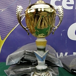 Honza Cup 11. 7. 2009